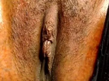 Chaturbate Nude Webcam of merlini4