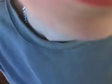 Chaturbate Private Sex Chat of meverik_oushen