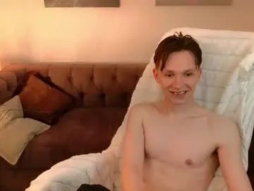 Chaturbate Watch Live Sex Cams of meverik_oushen