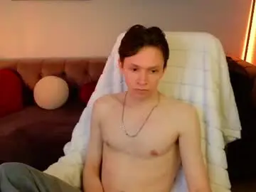 Chaturbate Private Sex Chat of meverik_oushen