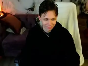 Chaturbate Free Live Porn of meverik_oushen