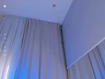 Chaturbate Adult Video Chat of mintlackey
