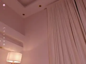 Chaturbate Adult Video Chat of mintlackey