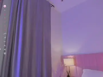 Chaturbate Sex Chat of mintlackey