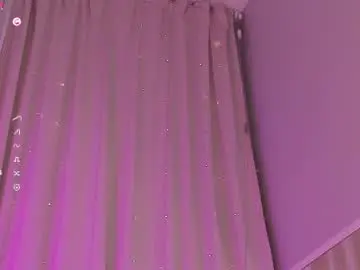Chaturbate Free Live Porn of mintlackey