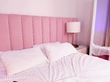 Chaturbate Best live sex cam show of mintlackey
