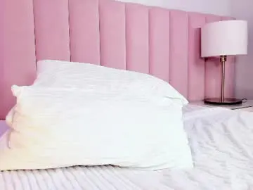 Chaturbate Private Sex Chat of mintlackey