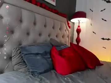 Chaturbate Best live sex cam show of mintlackey