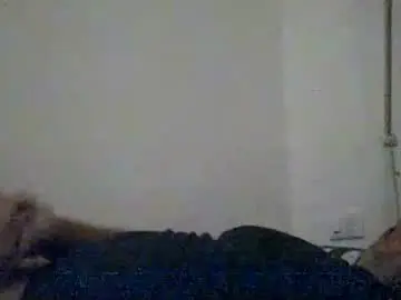 Chaturbate Live Sex of mofu781s