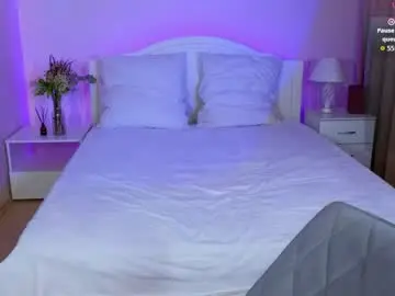 Chaturbate Adult Video Chat of mollymmay