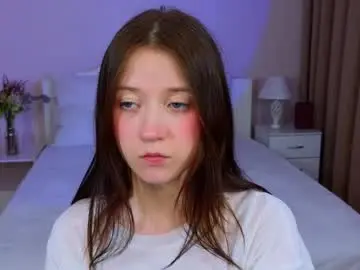 Chaturbate Sex Chat of mollymmay