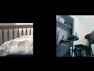 Chaturbate Free Porn Cam of montydxxx2