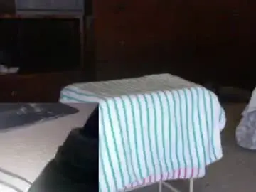 Chaturbate Live Sex of montydxxx2