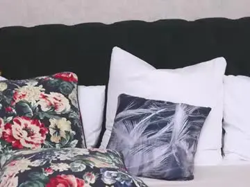 Chaturbate Adult Webcam of mystiquerosee