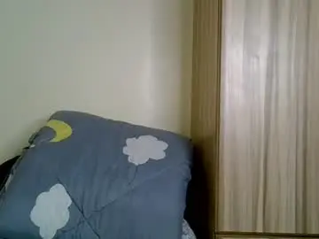 Chaturbate Free Porn Cam of naughty_recious