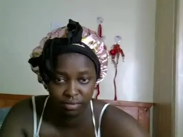 Chaturbate Live Sex of naughty_recious