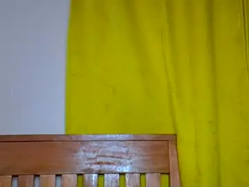 Chaturbate Sex Cam of naughty_recious