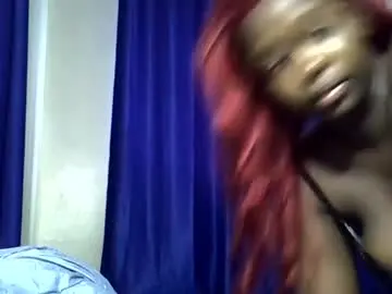 Chaturbate Live Porn of naughty_recious