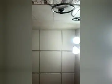 Chaturbate Sex Chat of nicocar83