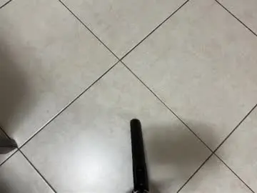 Chaturbate Nude Webcam of nicocar83