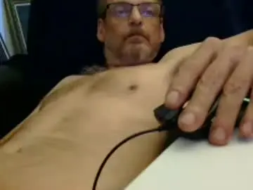 Chaturbate Free Live Porn of no1youknowz