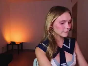 Chaturbate Watch Live Sex Cams of pickanicole