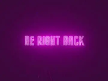Chaturbate Live Sex Cam of rachell_carter