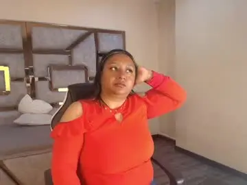 Chaturbate Nude Webcam of rachell_carter