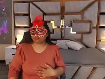 Chaturbate Private Sex Chat of rachell_carter