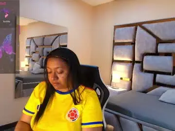 Chaturbate Best live sex cam show of rachell_carter