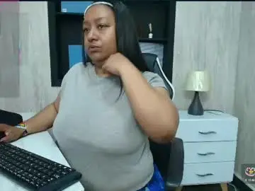 Chaturbate Free Porn Cam of rachell_carter