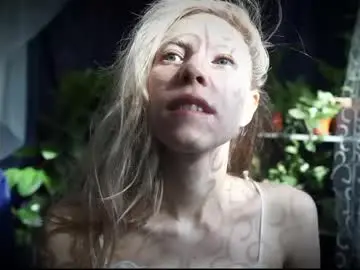 Chaturbate Free Porn Cam of radiant_ada