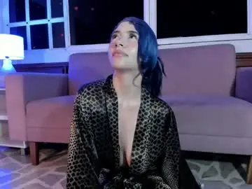 Chaturbate Adult Webcams of reiayanamy