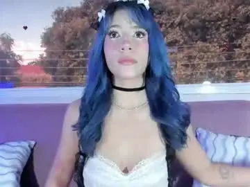 Chaturbate Best Webcam of reiayanamy