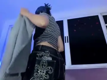 Chaturbate Live Porn of reiayanamy