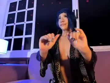 Chaturbate Best Webcam of reiayanamy