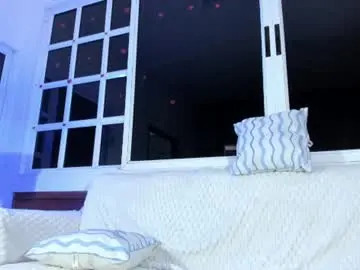 Chaturbate Free Porn Cam of reiayanamy