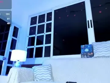 Chaturbate Private Sex Chat of reiayanamy