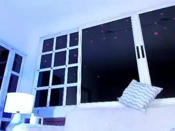 Chaturbate Best live sex cam show of reiayanamy