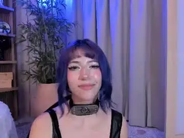 Chaturbate Live Sex of reiayanamy