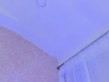 Chaturbate Private Sex Chat of reiayanamy