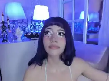 Chaturbate Free Porn Cam of reiayanamy