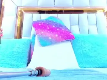 Chaturbate Sex Cam of rileysweett