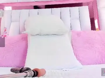 Chaturbate Free Live Porn of rileysweett