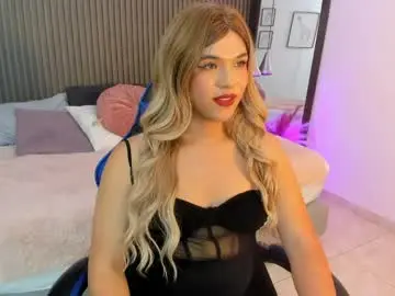 Chaturbate Live Porn of sammybrunette1