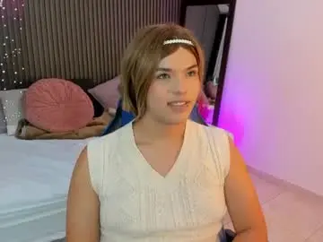 Chaturbate Free Live Porn of sammybrunette1
