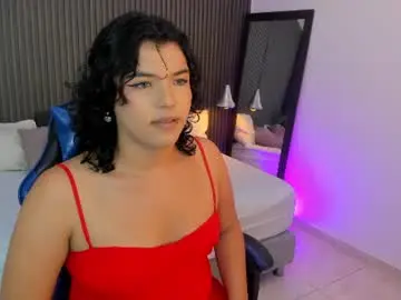 Chaturbate Free Porn Cam of sammybrunette1