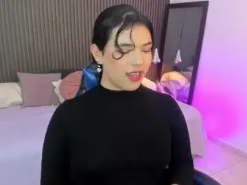 Chaturbate Sex Chat of sammybrunette1