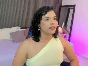 Chaturbate Private Sex Chat of sammybrunette1