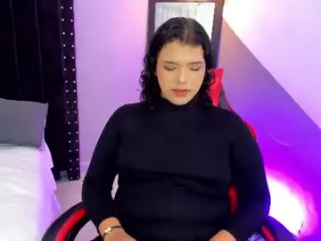 Chaturbate Sex Chat of sammybrunette1